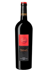 Red Blend Numanthia Toro Termes 2021 750ml Reg $25.99