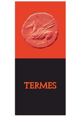Red Blend Numanthia Toro Termes 2021 750ml Reg $25.99