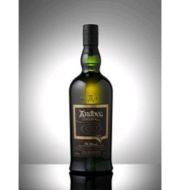 Single Malt Scotch Ardbeg Scotch Single Malt Corryvreckan 750ml