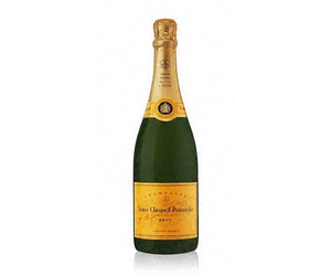 champagne-sparkling-sale-6299-