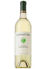 Sauvignon Blanc Cakebread Cellars Sauvignon Blanc 2023 750ml