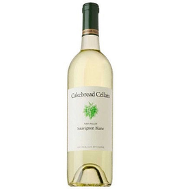 Sauvignon Blanc Cakebread Cellars Sauvignon Blanc 2024 750ml