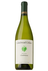 chardonnay SALE $46.99 Cakebread Chardonnay 2024 Napa Valley  750ml REG $59.99