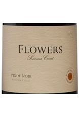 Pinot Noir Flowers Pinot Noir 2023 750ml