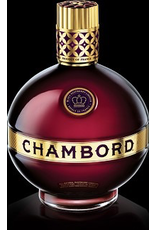 Cordials Chambord Raspberry Liqueur 700ml
