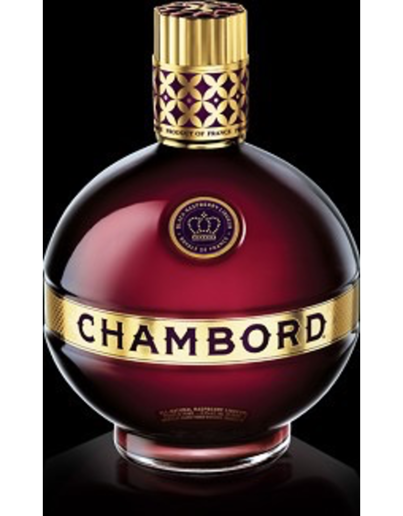 CHAMBORD