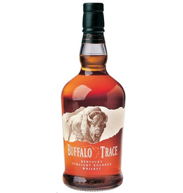 Bourbon Buffalo Trace Bourbon 750ml