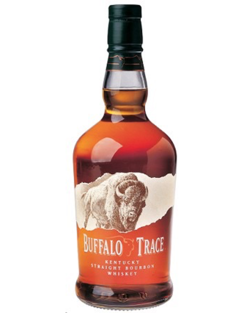 Bourbon Buffalo Trace Bourbon 750ml