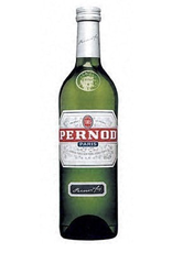 Cordials Pernod Anise Liqueur 750ml