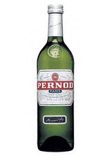 Cordials Pernod Liqueur 750ml