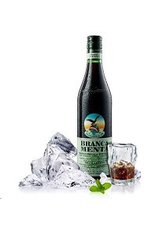 Cordials Branca Menta Liqueur 750ml