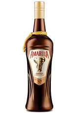 Cordials Amarula Cream & Marula Liqueur 750ml