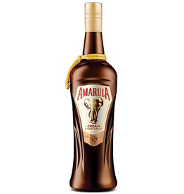 Cordials Amarula Cream & Marula Liqueur 750ml