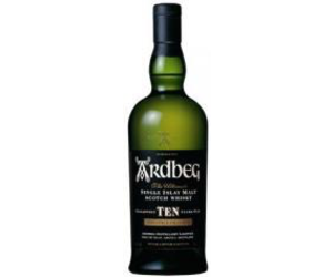 single-malt-scotch-ardbeg-10-