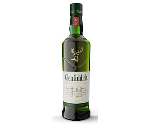 single-malt-scotch-glenfiddich