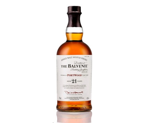 single-malt-scotch-sale-34999-