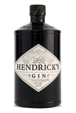 Gin Hendrick's Gin Liter