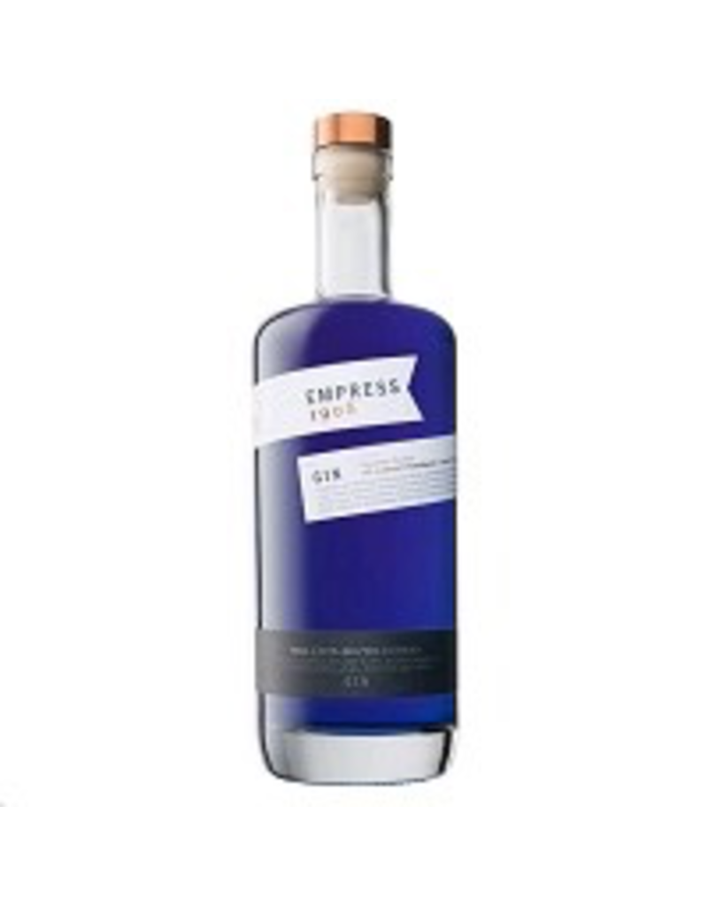 Gin Empress 1908 Gin 750ml