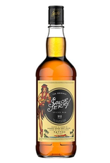 rum Sailor Jerry Spiced Rum 1.75 Liters