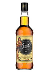 rum SALE $39.99 Sailor Jerry Spiced Rum 1.75 Liters