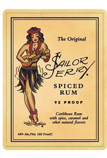 rum SALE $39.99 Sailor Jerry Spiced Rum 1.75 Liters
