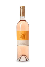 Rose Wolffer Estate Rose 2024 750ml New York