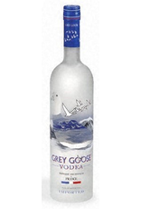 vodka SALE $59.99 Grey Goose Vodka 1.75 Liters REG $69.99