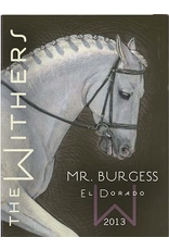 Red Blend Sale $39.99 The Withers Mr Burgess 2018 750ml Reg. $44.99