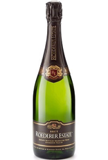 Champagne/Sparkling SALE Roederer Estate Brut 1.5 Liter