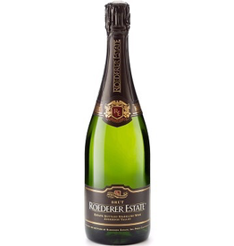 Champagne/Sparkling SALE Roederer Estate Brut 1.5 Liter