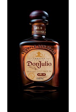 Tequila Don Julio Anejo Tequila 750ml