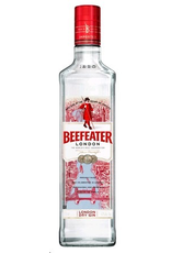 Gin Beefeater Gin 1Liter