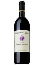 Cabernet Sauvignon SALE $89.99 Cakebread Cellars Cabernet Sauvignon 2022 REG $119.99