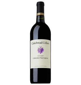 Cabernet Sauvignon SALE $89.99 Cakebread Cellars Cabernet Sauvignon 2022 REG $119.99