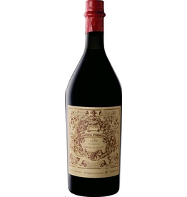 Vermouth Antica Formula Carpano Red Vermouth Liter