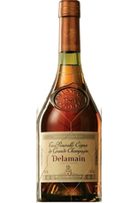Brandy/Cognac Delamain Tres Veneralle Cognac 750ml