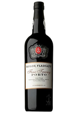 Porto Taylor Fladgate Fine Tawny Porto 750ml