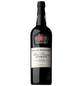 Porto Taylor Fladgate Fine Tawny Porto 750ml