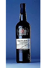 Porto Sale $24.99 Taylor Fladgate Chip Dry White Porto 750ml REG $29.99
