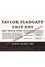 Porto Taylor Fladgate Chip Dry White Porto 750ml