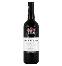 Porto Taylor Fladgate Port Late Bottled Vintage 19/20 750ml