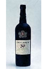 Porto Taylor Fladgate Port 30 Year Old Tawny 750ml