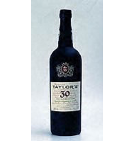 Porto Taylor Fladgate Port 30 Year Old Tawny 750ml