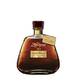 rum Ron Zacapa XO Solera Grand Reserva Especial Rum 750ml