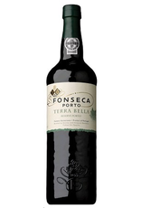 Porto SALE $29.99 Fonseca Terra Bella Reserve Porto ORGANIC 750ml REG$34.99