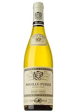 chardonnay SALE $32.99 Louis Jadot Pouilly Fuisse 2024 750ml REG $45.99