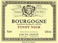 burgundy-french-louis-jadot-