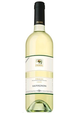Pinot Grigio Pighin Pinot Grigio 2024 750ml