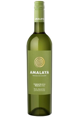 Torrontes SALE $9.99 Amalaya Torrontes & Riesling Blanco 2021 750ml