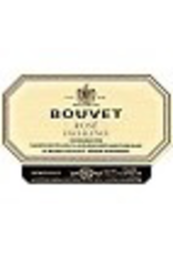 Sparkling Sale Bouvet Brut Rose Sparkling 750ml France